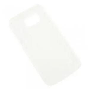 Back Cover Case Slim Galaxy S7 Edge Plus Super ofertă
