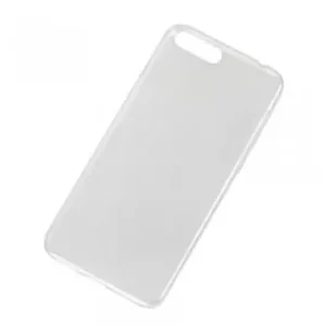 Retur ușor Back Cover Case Live 5 Kruger&matz