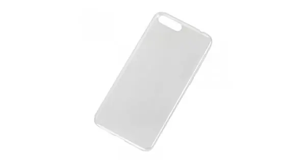 Retur ușor Back Cover Case Live 5 Kruger&matz