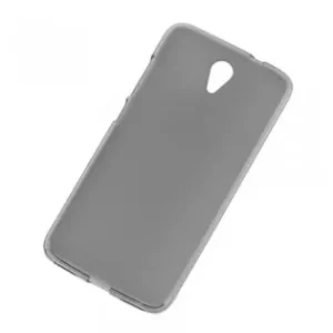 Back Cover Case Gri Live3 Kruger&matz Ofertă specială