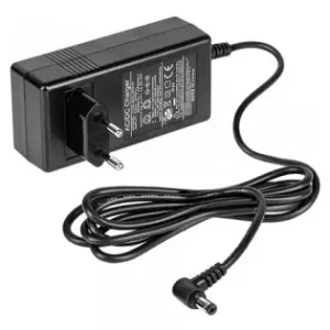 Alimentator Trotinete Electrice Zab0031 Rebel Cumpără acum
