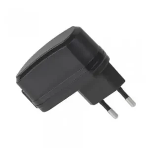 Comandă acum Alimentator Tableta Km1084 K&m