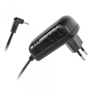 Disponibil imediat Alimentator Tableta 9v 2a Kruger&matz