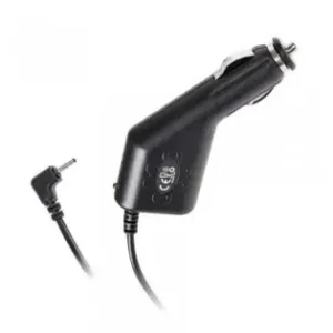 Alimentator Tableta 9v 2a Auto Quer Reducere de preț