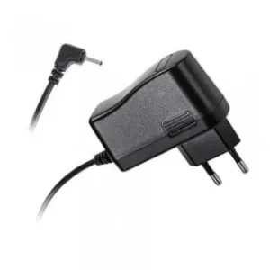 Alimentator Tableta 9v 2.5a Retea Quer Premium