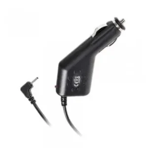 Alimentator Tableta 9v 2.5a Auto Quer Cumpără acum