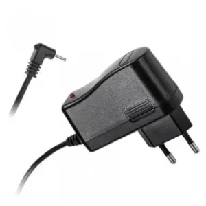 Alimentator Tableta 5v 2a Kruger&matz Mai ieftin