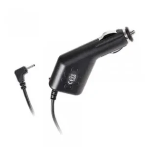 Alimentator Tableta 5v 2a Auto Quer Nu rata