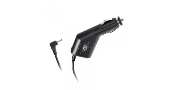 Alimentator Tableta 5v 2a Auto Quer Nu rata