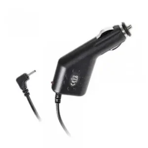 Alimentator Tableta 5v 2.5a Auto Quer Plată securizată