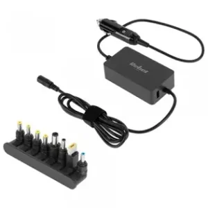 Alimentator Laptop Universal 65w 15-24v Rebel Reduceri