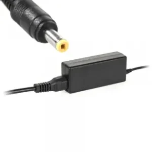 Alimentator Laptop Hp Compaq 65w 18.5v Quer Expediere rapidă
