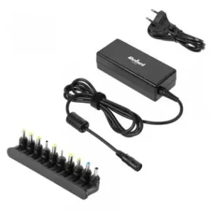 Alimentator Laptop Automat 45w 12-19.5v Rebel Preț promoțional