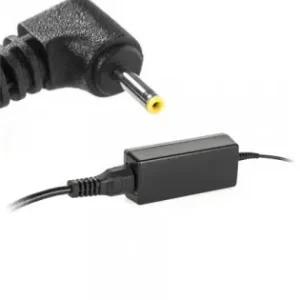 Alimentator Laptop Asus 40w 19.0v 2.1a 2.5*0. Doar azi