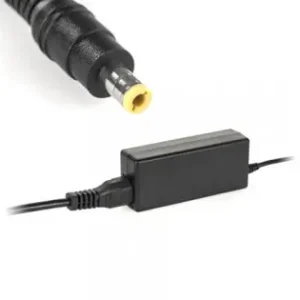 Alimentator Hp/compaq 18.5v 3.5a 5.5*2.5 Doar azi