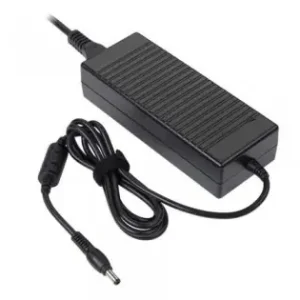 Alimentator Dedicat Toshiba 19.0v 6.3a Quer Doar azi