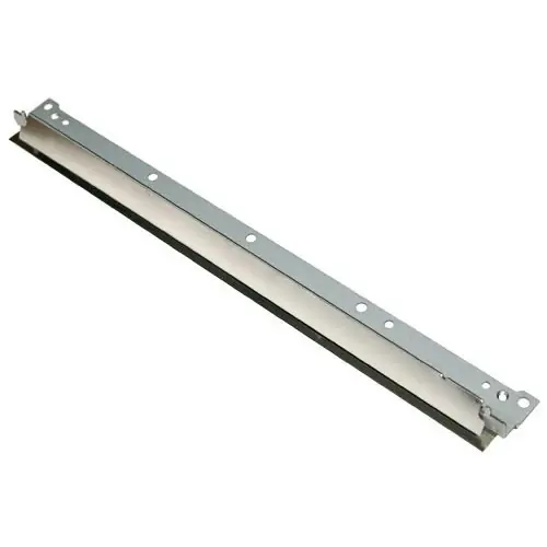 Doctor blade HP M402 CF226 CF287 DB DC Select CF226, CF287, compatibil Mai ieftin