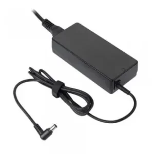 Alimentator Dedicat Sony 19.5v 4.7a Quer Doar azi