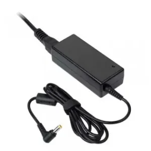 Alimentator Dedicat Hp/compaq 19.0v 3.16a Que Ofertă exclusivă