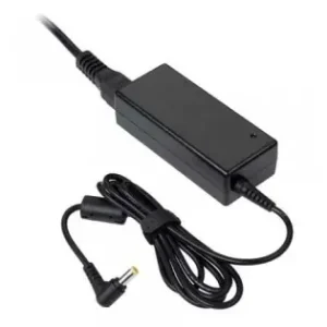 Alimentator Dedicat Hp/compaq 18.5v 3.5a Quer Bestseller