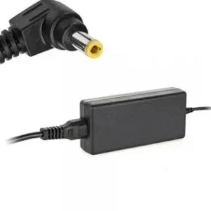 Alimentator Dedicat Hp 40w 18.5v 5.5x2.5 Quer Livrare rapidă