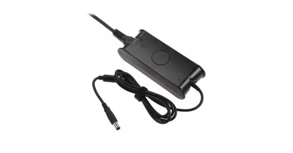 Ofertă limitată Alimentator Dedicat Dell 19.5v 3.34a Quer
