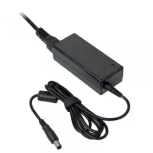 Alimentator Dedicat Dell 19.5v 3.34a Quer Premium
