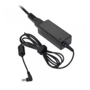 Alimentator Dedicat Dell 19.0v 1.58a Quer Doar azi