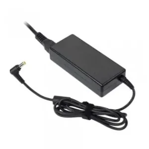 Alimentator Dedicat Asus 19.0v 4.74a Quer Nu rata