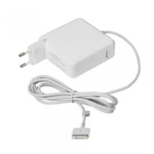 Alimentator Dedicat Apple 16.5v 3.65a Livrare rapidă