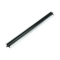 Ofertă exclusivă Wiper blade Konica Minolta DR-512 WB DR512, compatibil