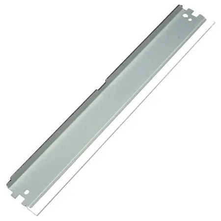 Wiper blade HP 4000 P4515 WB pt OEM 4000, P4515, compatibil Plată securizată