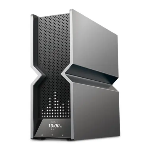Ofertă limitată TP-LINK ROUTER ARCHER GB TRI-BAND BE900