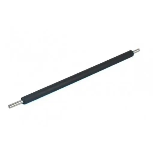 Ultima șansă Rola PCR HP 1020 P2035 PCR pt OEM Q2612A, P2055, compatibil