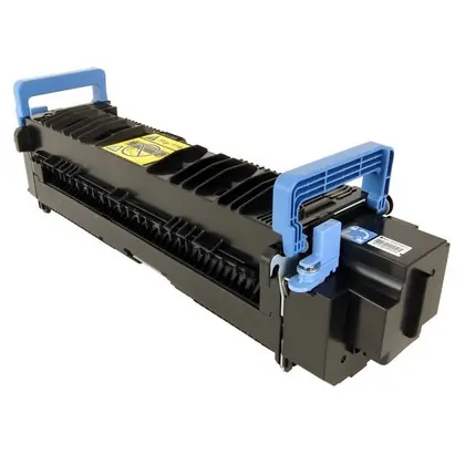 Unitate cuptor HP CM6040, fuser unit, Q3931-67941, RM1-3244-030CN, compatibila Livrare rapidă