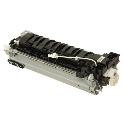 Unitate cuptor HP P3015, fuser unit, RM1-6319-000CN, RM1-6319-020CN, compatibila Cumpără online