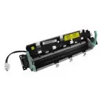 Unitate cuptor Samsung ML2160, fuser unit, JC91-01077A, compatibila Mai ieftin