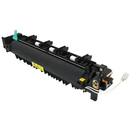 Unitate cuptor Samsung SCX6320, fuser unit, JC91-00966A, JC96-03022C, 104N00037, compatibila Discount