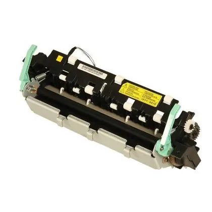 Unitate cuptor Samsung SCX4828, fuser unit, JC96-05132A, JC91-01004A, compatibila Premium