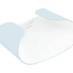 Expediere rapidă DLINK ROUTER AX6000 SMART MESH AQUILA PR