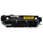Ofertă de sezon Unitate cuptor Samsung ML3050, fuser unit, JC96-04389B, compatibila