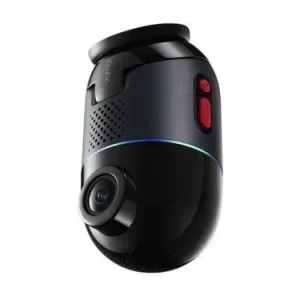 Preț mic Xiaomi 70mai Dash Cam X800BK
