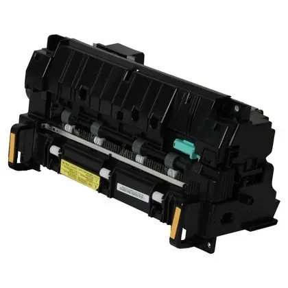 Unitate cuptor Xerox 4600 OEM, fuser unit, 126N00340, compatibila Cel mai bun preț