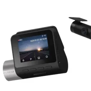 Discount Xiaomi 70mai Dash Cam A510
