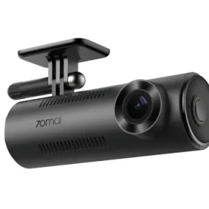 Xiaomi 70mai Dash Cam M310 Lichidare de stoc