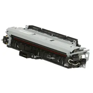 Unitate cuptor HP 5200, fuser unit, RM1-2524-080, compatibila Livrare expres