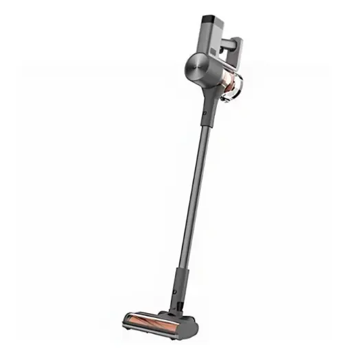 Preț mic Xiaomi Vacuum Cleaner G20 MAX