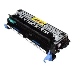 Unitate cuptor HP M725, fuser unit, CF235-67922, compatibila Plată sigură