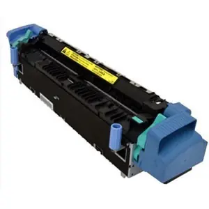 Unitate cuptor HP 5550, fuser unit, Q3985A, Q3985-67901, Q3985-67902, RG5-7692-260CN, compatibila Bestseller