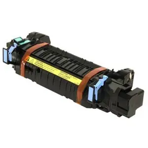 Unitate cuptor HP CP3525, fuser unit, CE506A, CC519-67902, CF081-67906, CD644-67907, compatibila Ofertă limitată